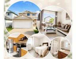 3236 27 Av NW, Edmonton, Alberta T6T 1P8 (30089969)