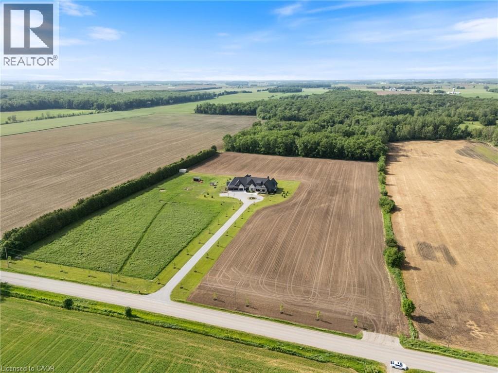 223853 Ostrander Road, Tillsonburg, Ontario  N4G 4H1 - Photo 46 - 40838671
