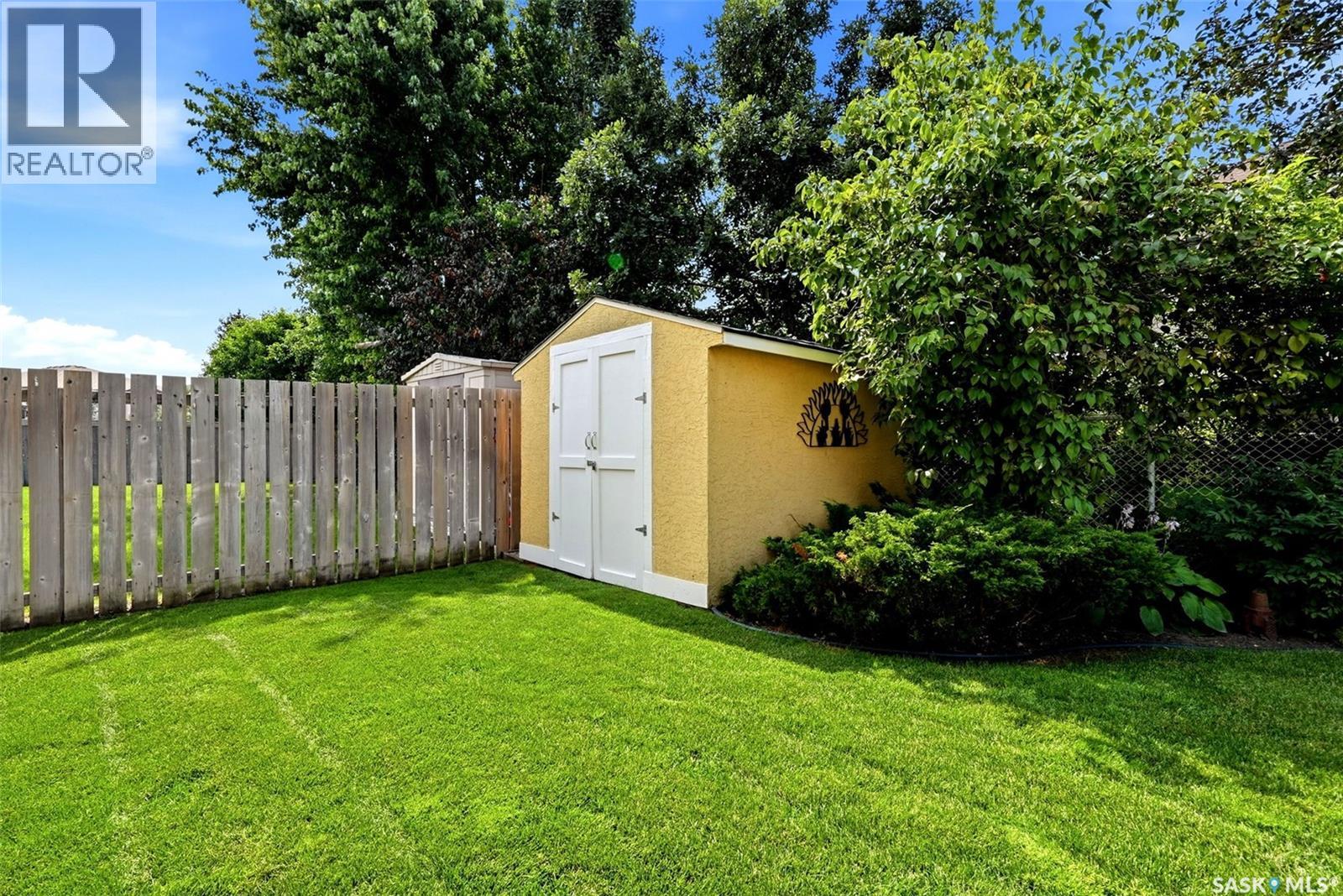 54 Qu'appelle Crescent, Balgonie, Saskatchewan  S0G 0E0 - Photo 10 - SK044314
