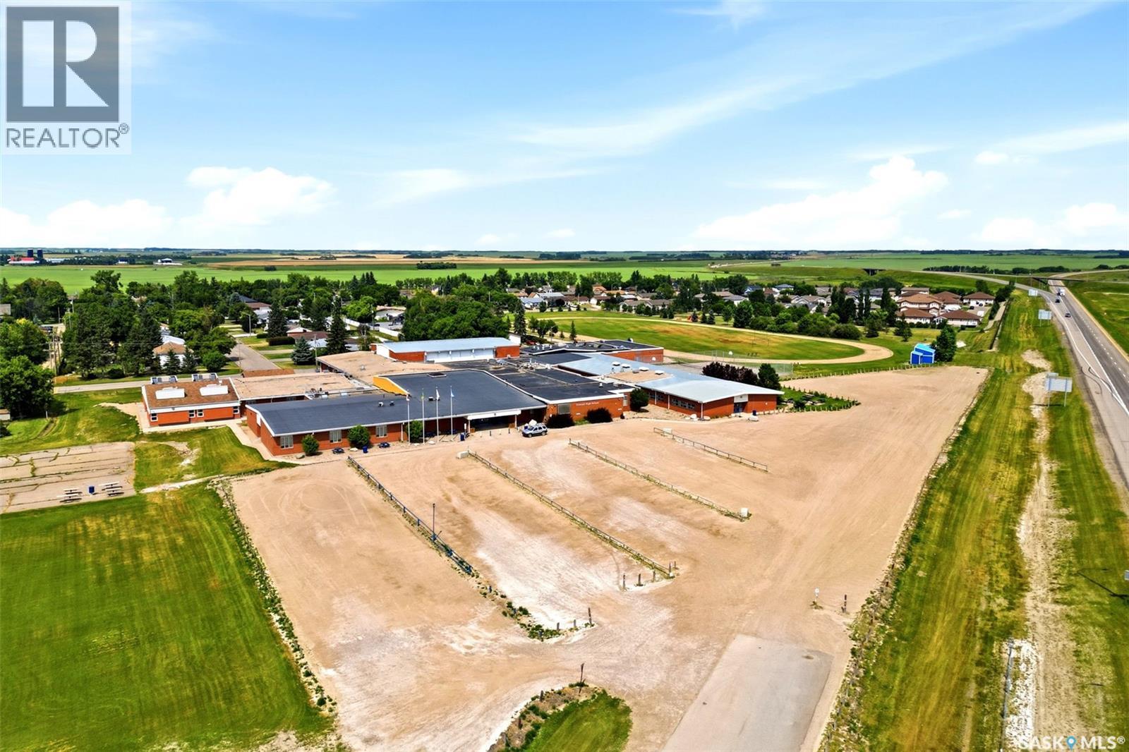 54 Qu'appelle Crescent, Balgonie, Saskatchewan  S0G 0E0 - Photo 17 - SK044314