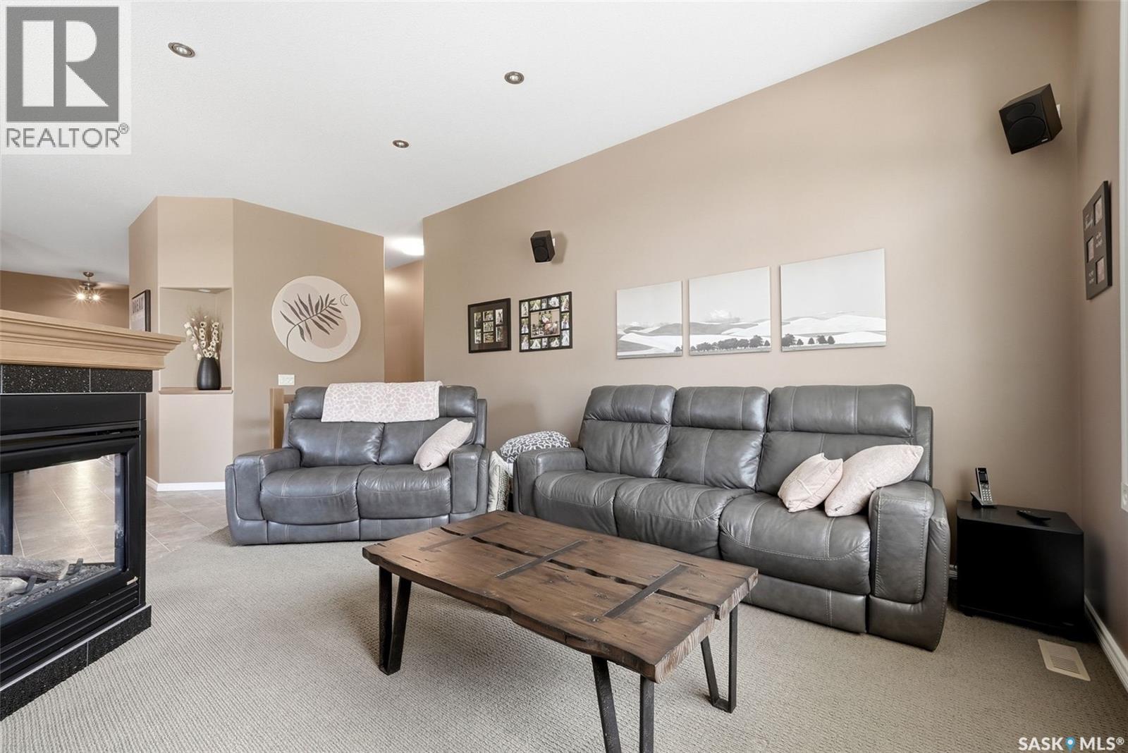 54 Qu'appelle Crescent, Balgonie, Saskatchewan  S0G 0E0 - Photo 22 - SK044314