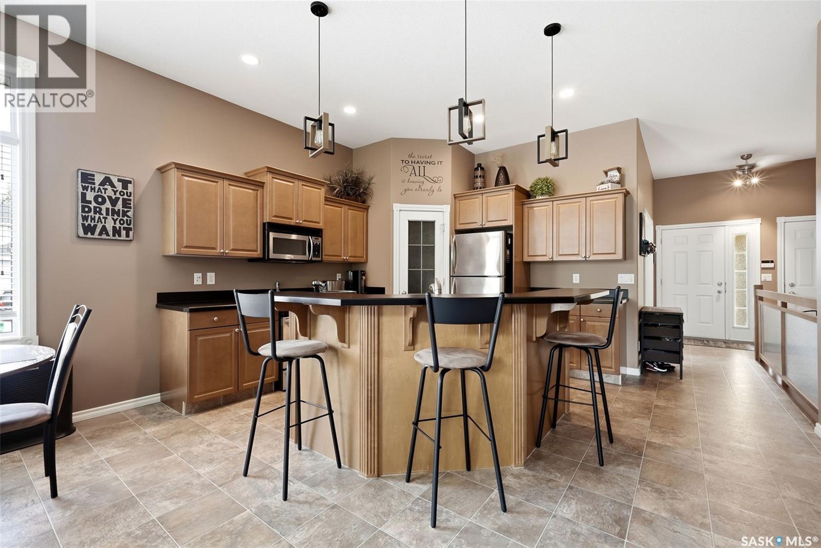 54 Qu'appelle Crescent, Balgonie, Saskatchewan  S0G 0E0 - Photo 24 - SK044314