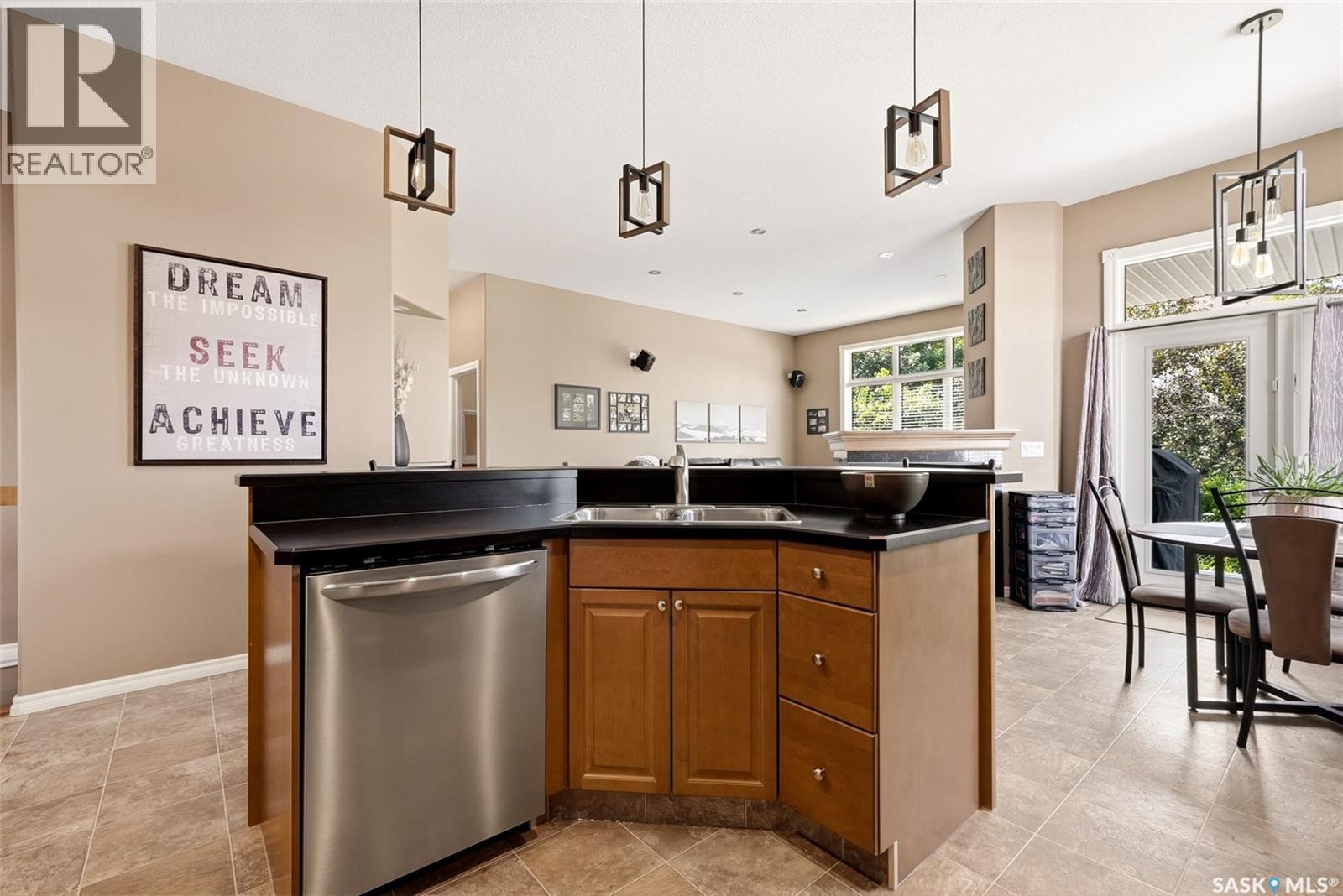 54 Qu'appelle Crescent, Balgonie, Saskatchewan  S0G 0E0 - Photo 26 - SK044314