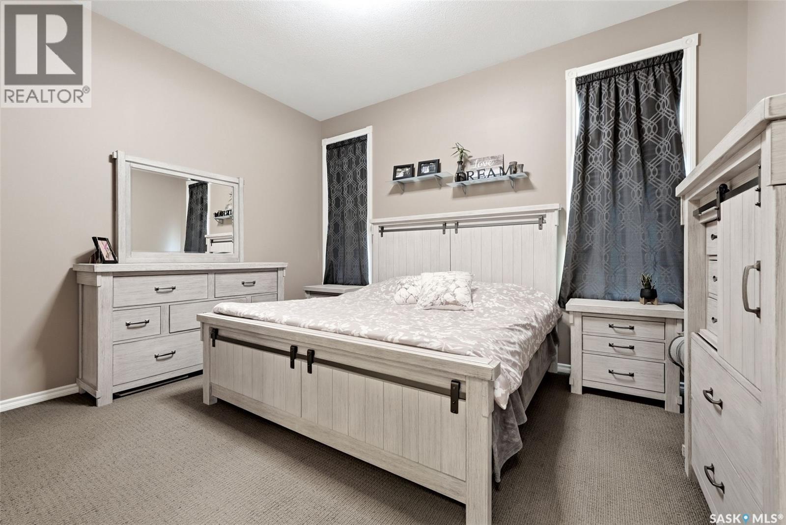 54 Qu'appelle Crescent, Balgonie, Saskatchewan  S0G 0E0 - Photo 29 - SK044314