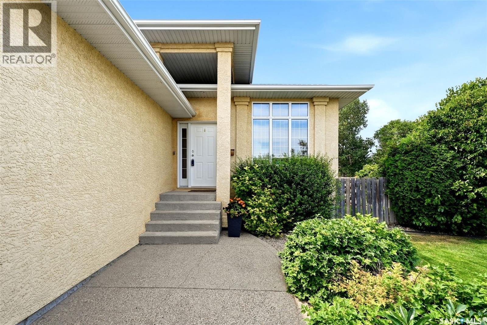 54 Qu'appelle Crescent, Balgonie, Saskatchewan  S0G 0E0 - Photo 4 - SK044314