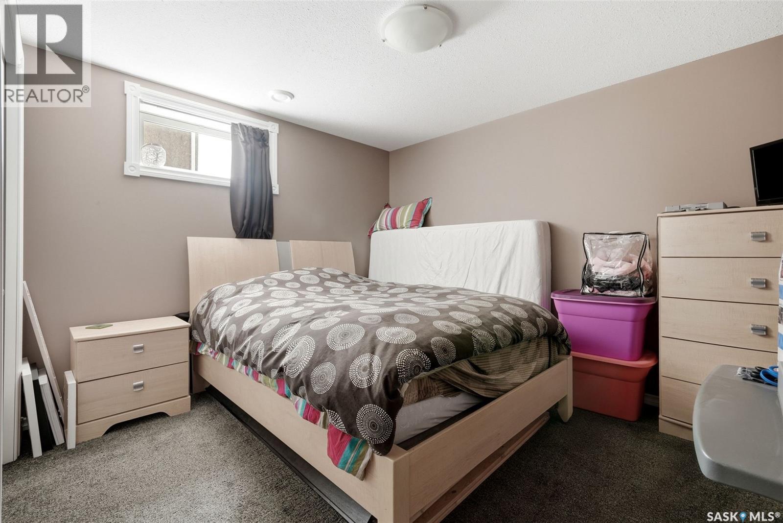 54 Qu'appelle Crescent, Balgonie, Saskatchewan  S0G 0E0 - Photo 45 - SK044314