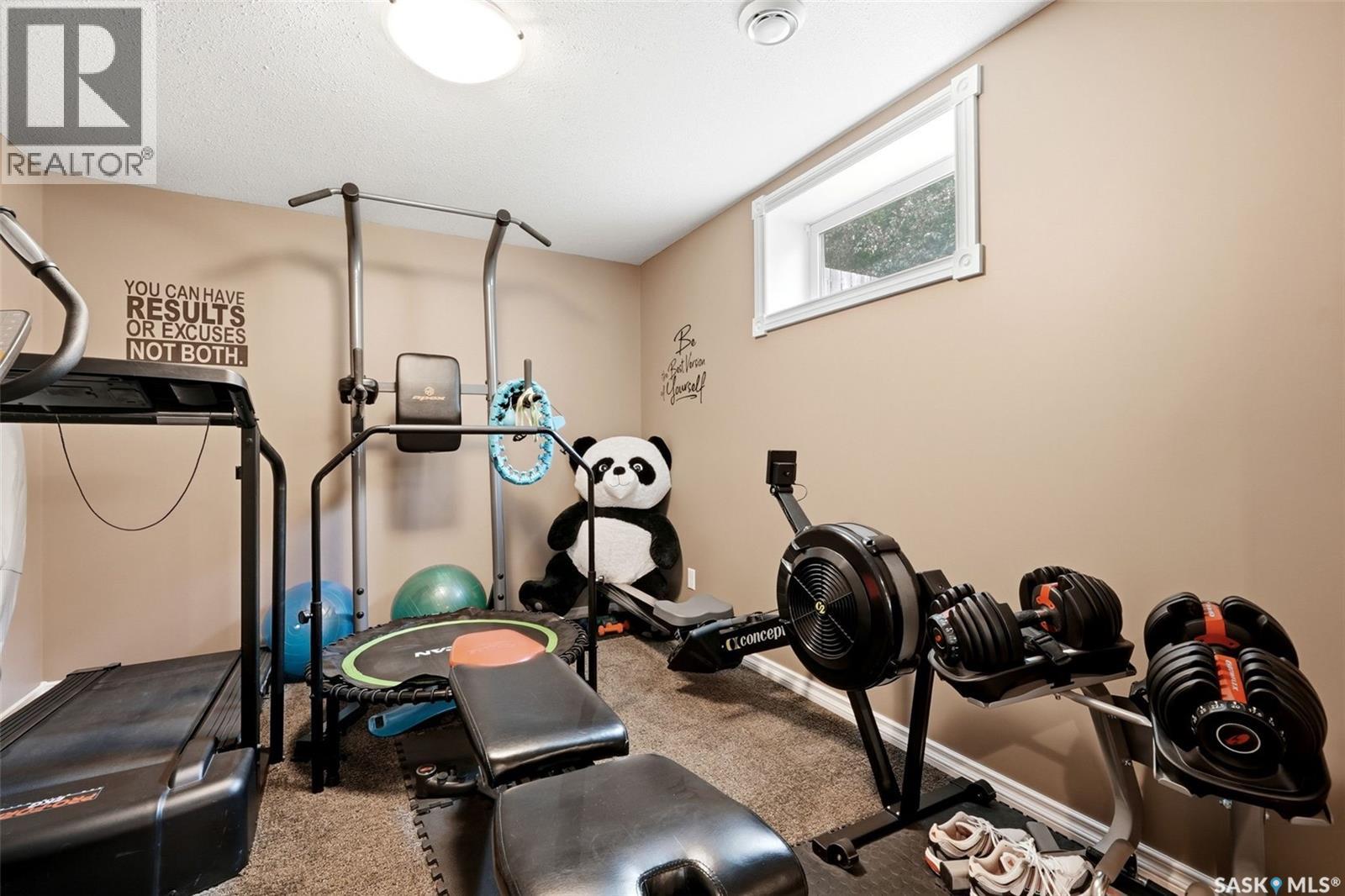 54 Qu'appelle Crescent, Balgonie, Saskatchewan  S0G 0E0 - Photo 49 - SK044314