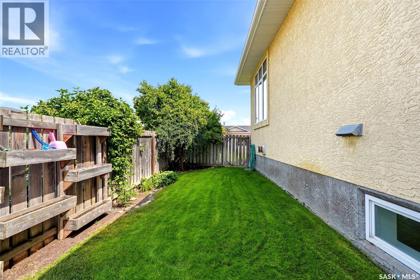 54 Qu'appelle Crescent, Balgonie, Saskatchewan  S0G 0E0 - Photo 9 - SK044314
