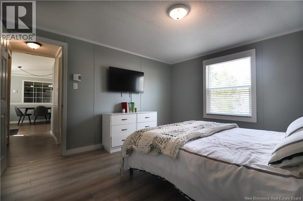 2 Hummingbird Street, Moncton, New Brunswick  E1H 2W9 - Photo 24 - NB145206