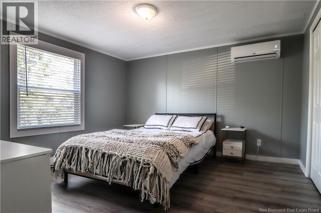 2 Hummingbird Street, Moncton, New Brunswick  E1H 2W9 - Photo 26 - NB145206