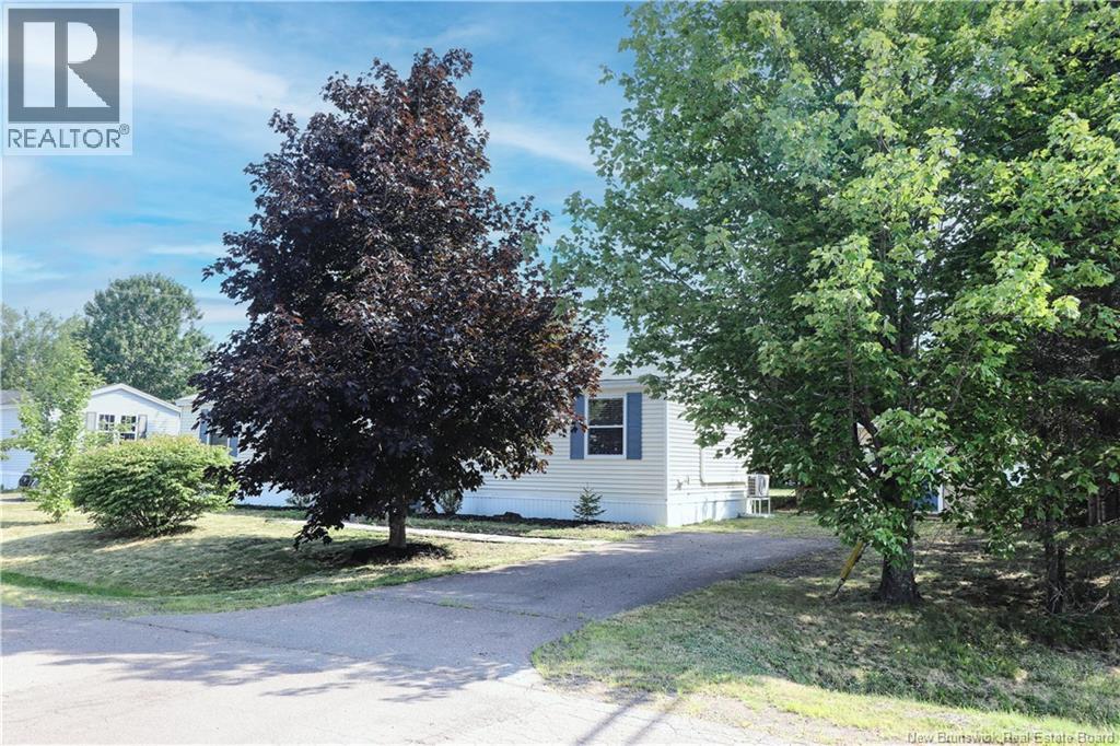 2 Hummingbird Street, Moncton, New Brunswick  E1H 2W9 - Photo 6 - NB145206
