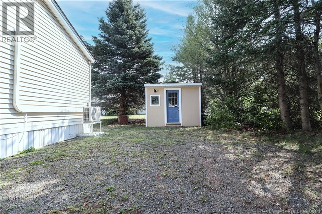 2 Hummingbird Street, Moncton, New Brunswick  E1H 2W9 - Photo 7 - NB145206