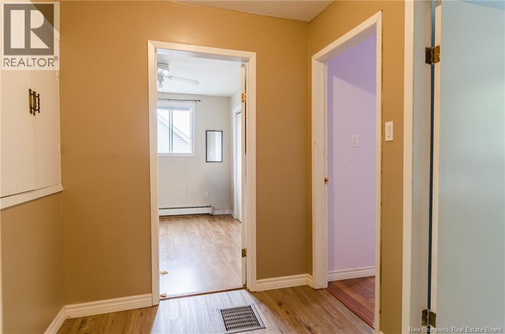 146 Wyatt Crescent, Saint John, New Brunswick  E2J 4E1 - Photo 11 - NB145173