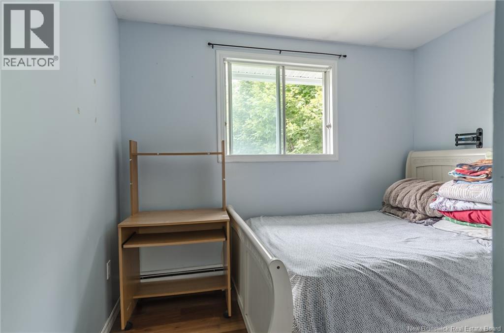 146 Wyatt Crescent, Saint John, New Brunswick  E2J 4E1 - Photo 12 - NB145173
