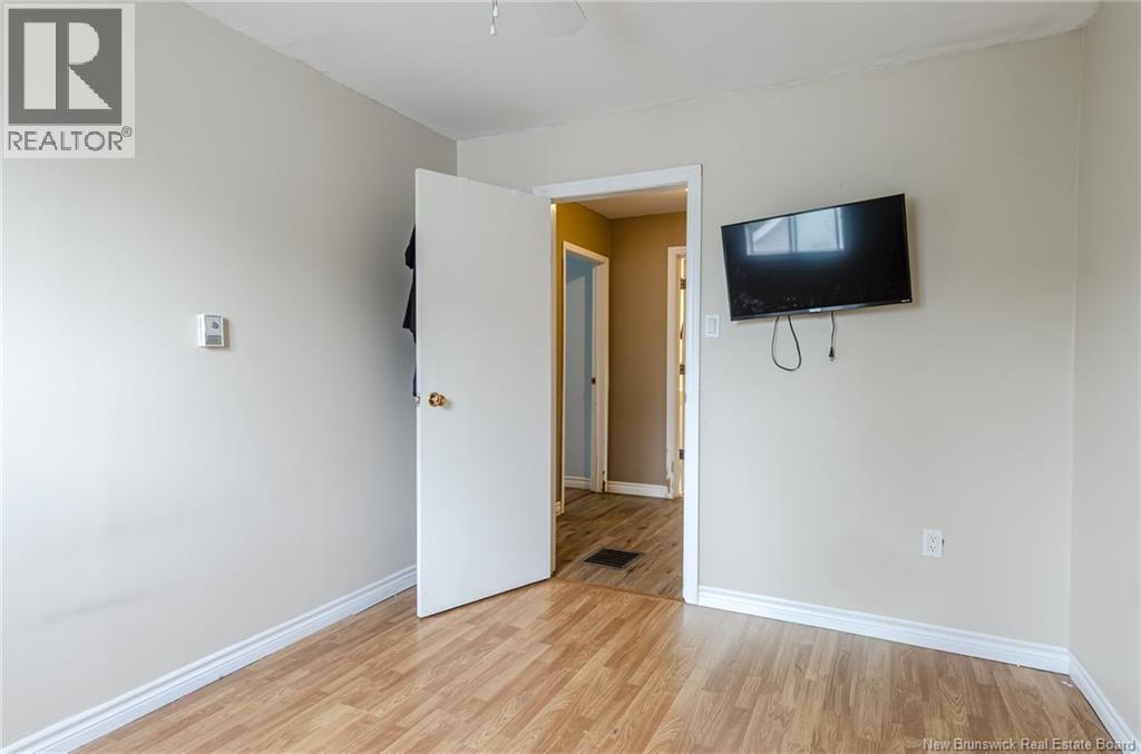 146 Wyatt Crescent, Saint John, New Brunswick  E2J 4E1 - Photo 17 - NB145173