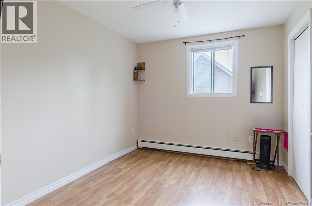 146 Wyatt Crescent, Saint John, New Brunswick  E2J 4E1 - Photo 18 - NB145173