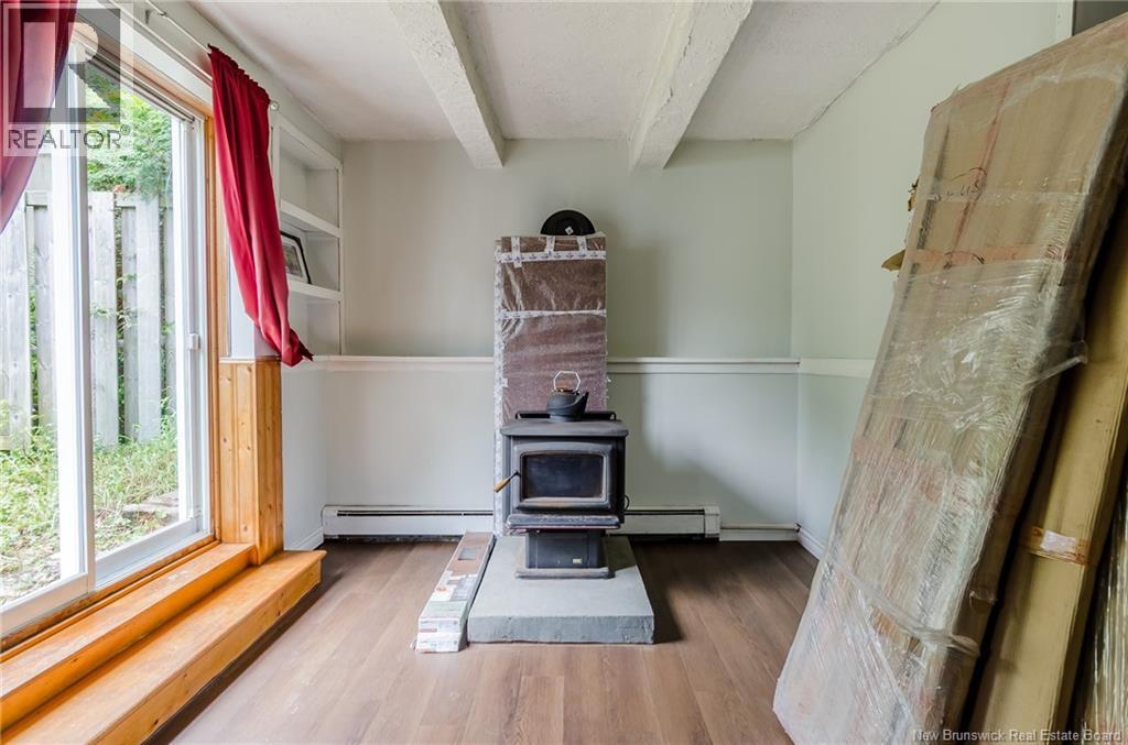 146 Wyatt Crescent, Saint John, New Brunswick  E2J 4E1 - Photo 21 - NB145173