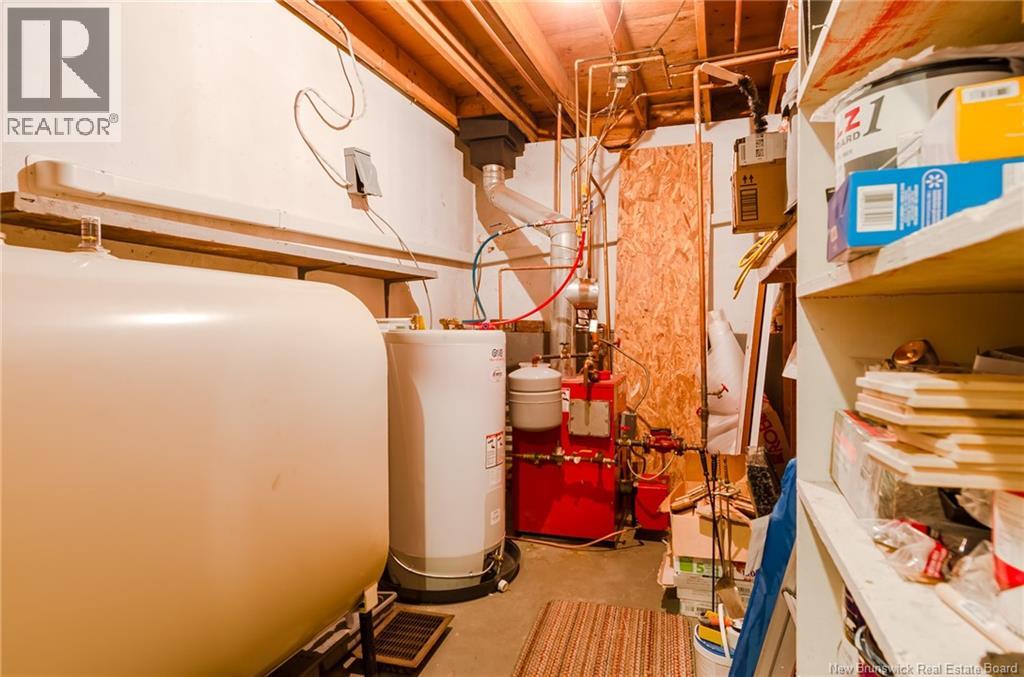 146 Wyatt Crescent, Saint John, New Brunswick  E2J 4E1 - Photo 25 - NB145173