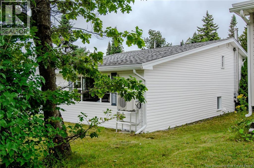 146 Wyatt Crescent, Saint John, New Brunswick  E2J 4E1 - Photo 27 - NB145173