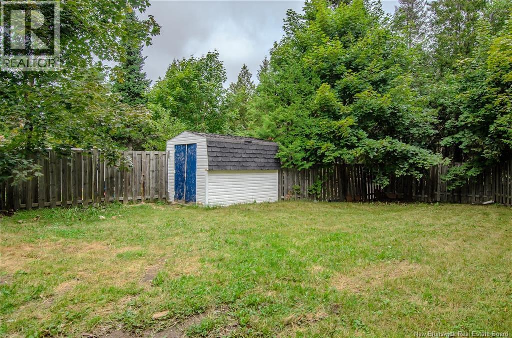 146 Wyatt Crescent, Saint John, New Brunswick  E2J 4E1 - Photo 28 - NB145173