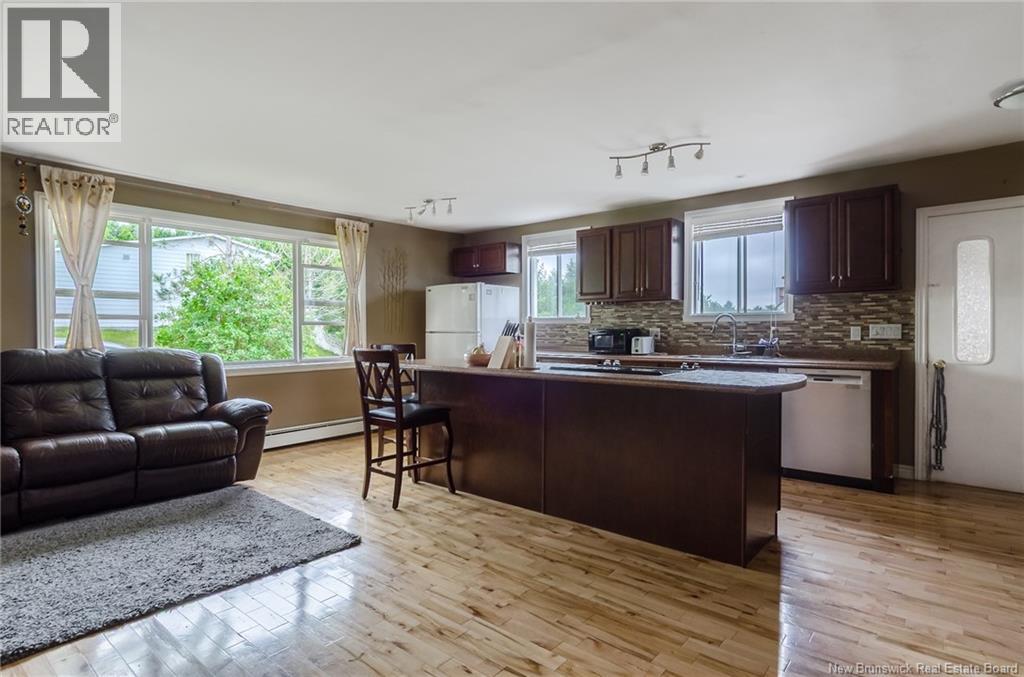 146 Wyatt Crescent, Saint John, New Brunswick  E2J 4E1 - Photo 4 - NB145173