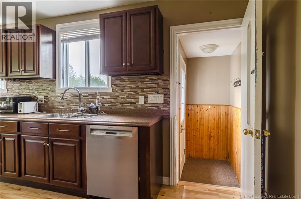 146 Wyatt Crescent, Saint John, New Brunswick  E2J 4E1 - Photo 7 - NB145173