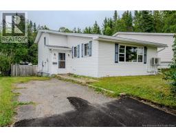146 Wyatt Crescent, saint john, New Brunswick