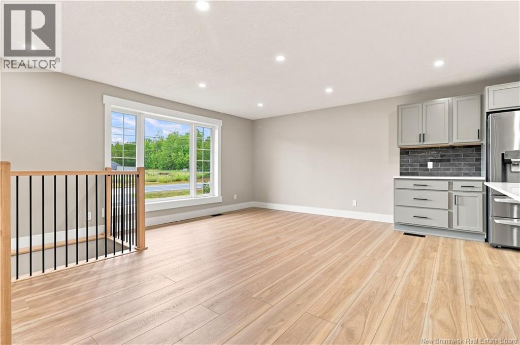 156 Wilsey Road, Fredericton Junction, New Brunswick  E3B 5J1 - Photo 11 - NB145115