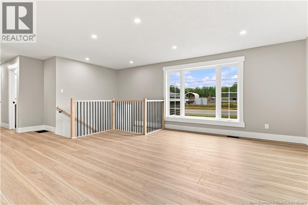 156 Wilsey Road, Fredericton Junction, New Brunswick  E3B 5J1 - Photo 12 - NB145115