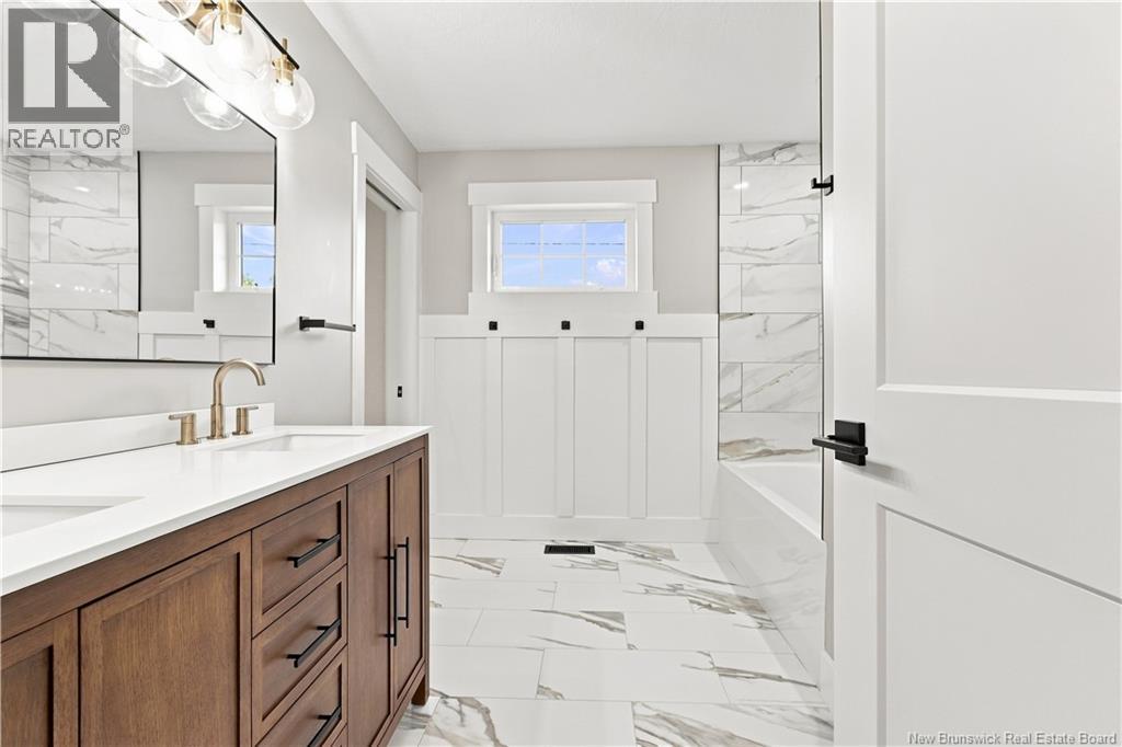 156 Wilsey Road, Fredericton Junction, New Brunswick  E3B 5J1 - Photo 22 - NB145115
