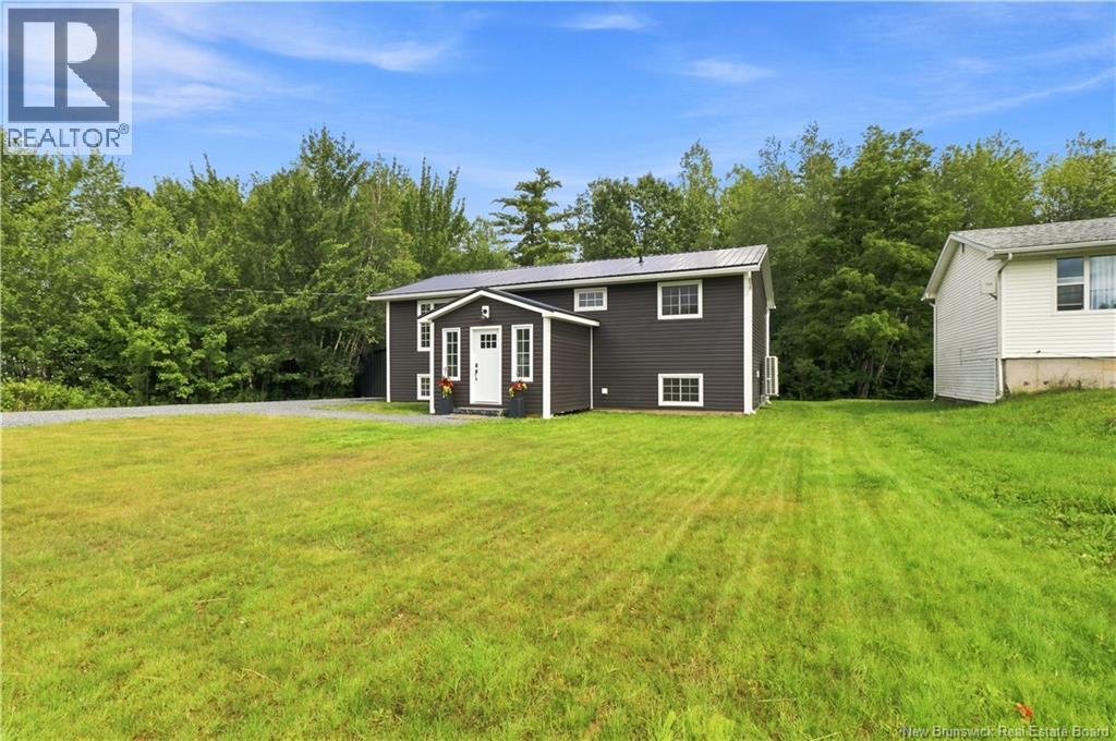 156 Wilsey Road, Fredericton Junction, New Brunswick  E3B 5J1 - Photo 3 - NB145115