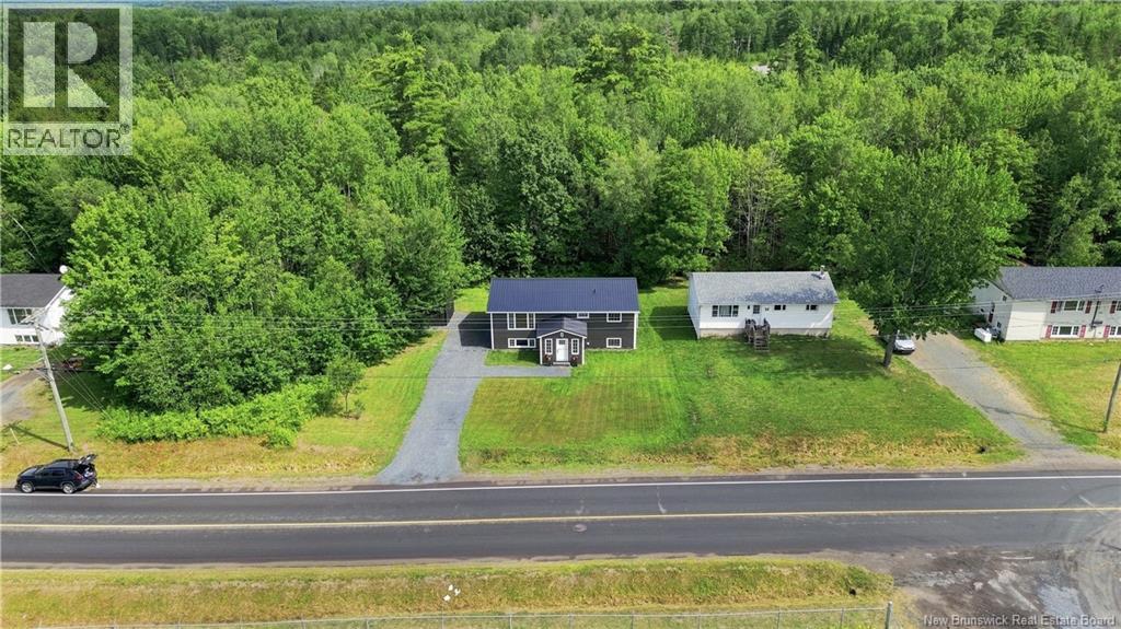 156 Wilsey Road, Fredericton Junction, New Brunswick  E3B 5J1 - Photo 4 - NB145115