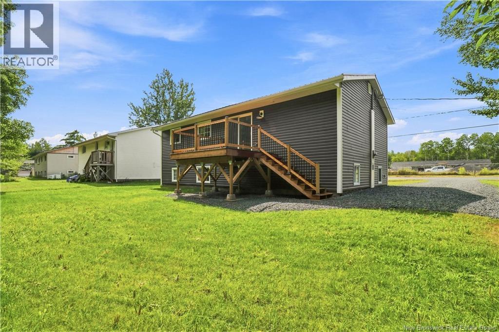 156 Wilsey Road, Fredericton Junction, New Brunswick  E3B 5J1 - Photo 43 - NB145115