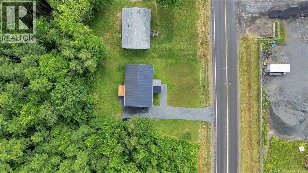 156 Wilsey Road, Fredericton Junction, New Brunswick  E3B 5J1 - Photo 45 - NB145115