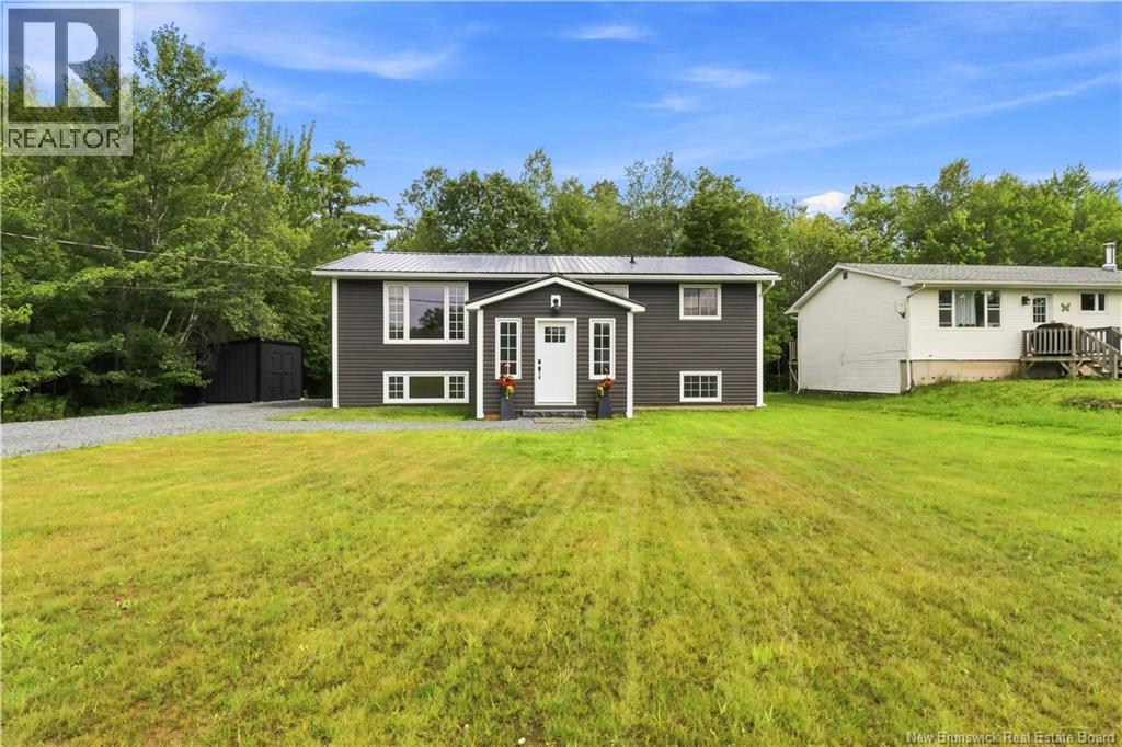 156 Wilsey Road, Fredericton Junction, New Brunswick  E3B 5J1 - Photo 5 - NB145115