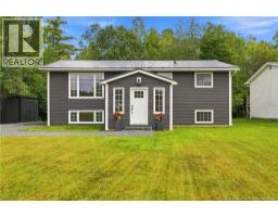 156 Wilsey Road, fredericton junction, New Brunswick