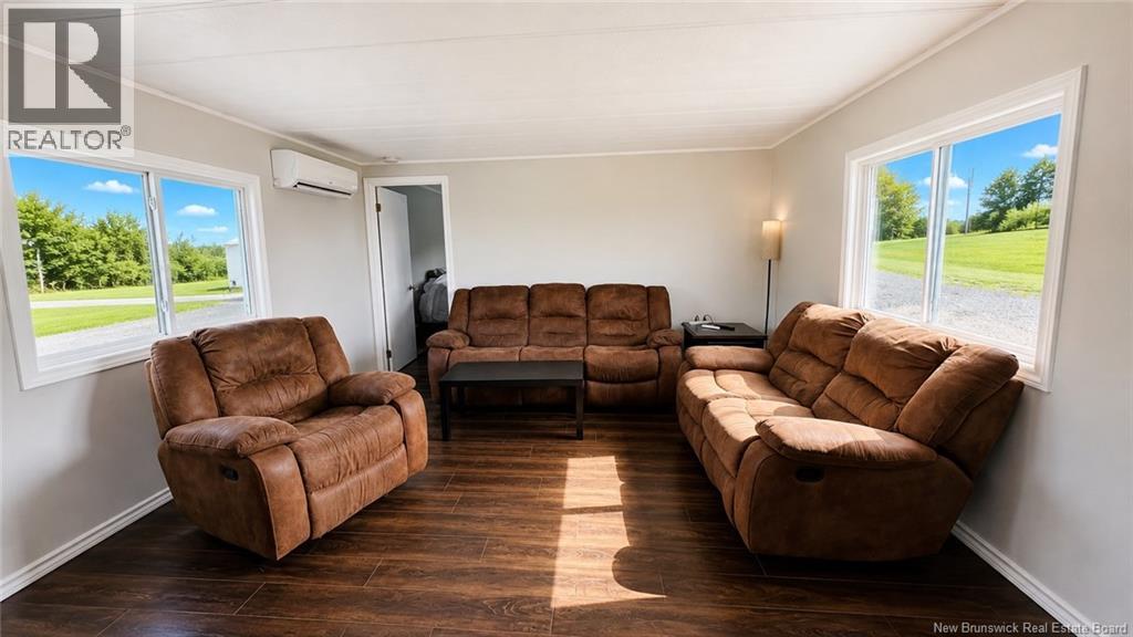 470 Sharps Mountain Road, Newburg, New Brunswick  E7N 1Y2 - Photo 24 - NB144963