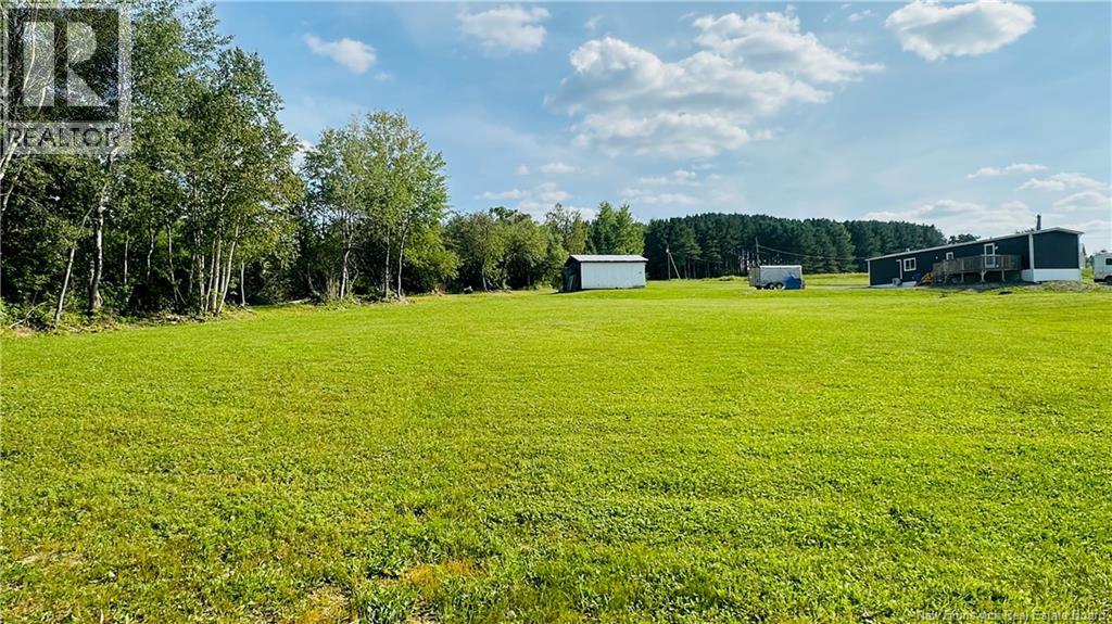 470 Sharps Mountain Road, Newburg, New Brunswick  E7N 1Y2 - Photo 30 - NB144963
