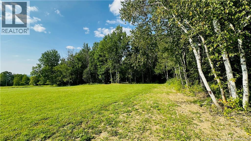 470 Sharps Mountain Road, Newburg, New Brunswick  E7N 1Y2 - Photo 31 - NB144963