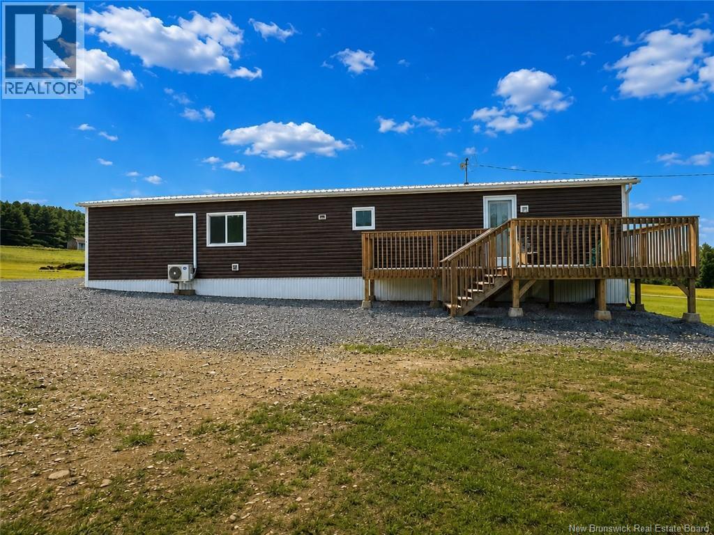 470 Sharps Mountain Road, Newburg, New Brunswick  E7N 1Y2 - Photo 7 - NB144963