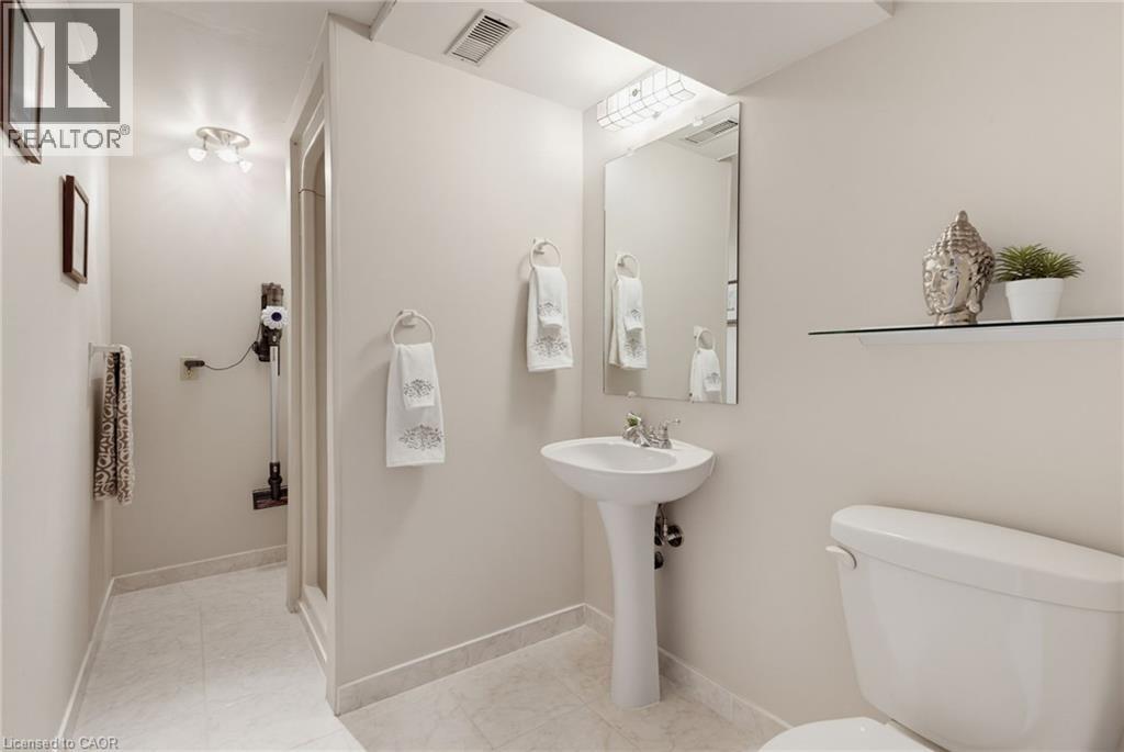 2188 Bader Crescent, Burlington, Ontario  L7P 4N6 - Photo 35 - 40851837