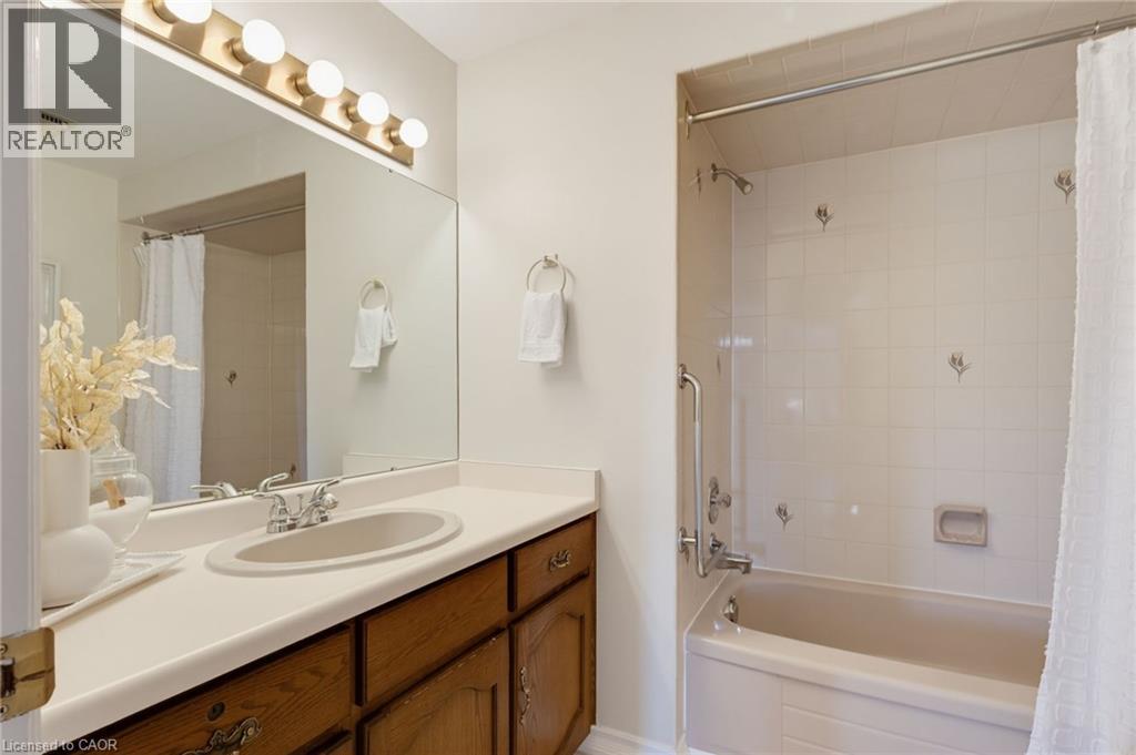 2188 Bader Crescent, Burlington, Ontario  L7P 4N6 - Photo 27 - 40851837