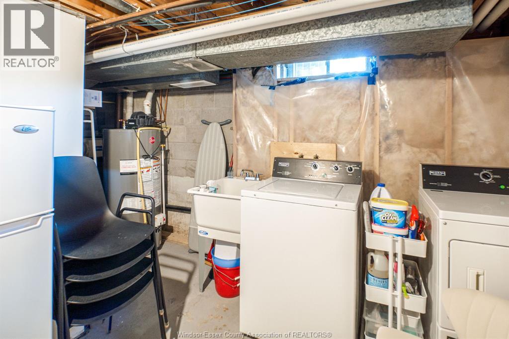 381 Watson, Windsor, Ontario  N8S 3S3 - Photo 34 - 26018626