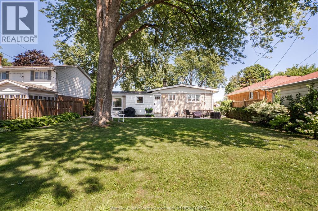 381 Watson, Windsor, Ontario  N8S 3S3 - Photo 35 - 26018626