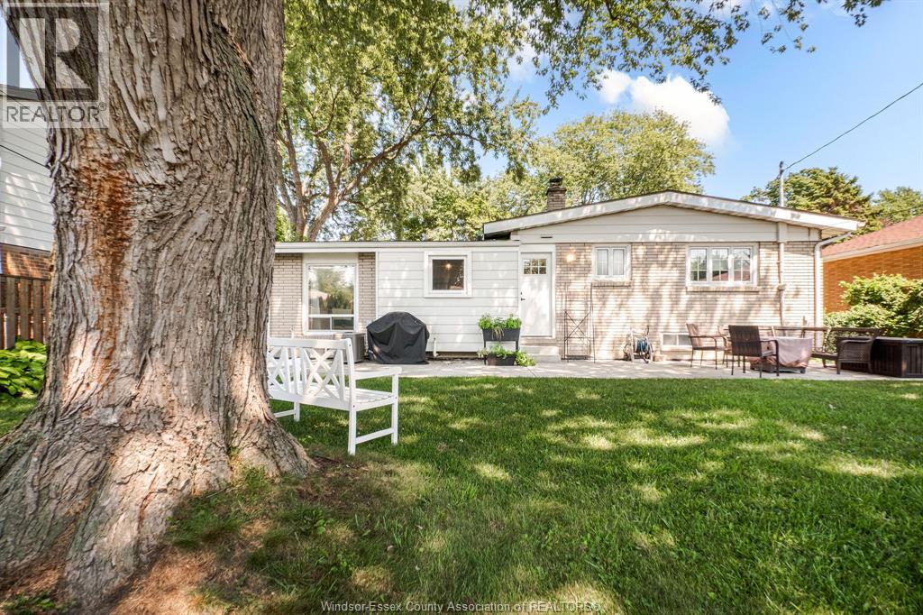 381 Watson, Windsor, Ontario  N8S 3S3 - Photo 5 - 26018626