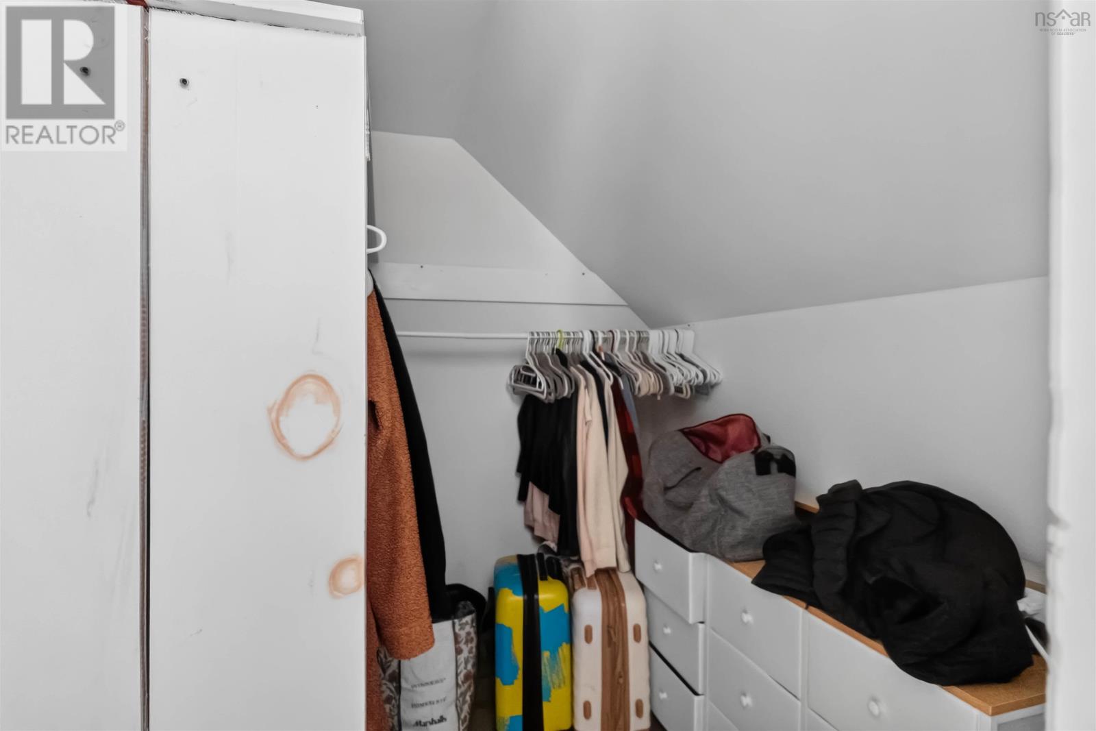 picture 30