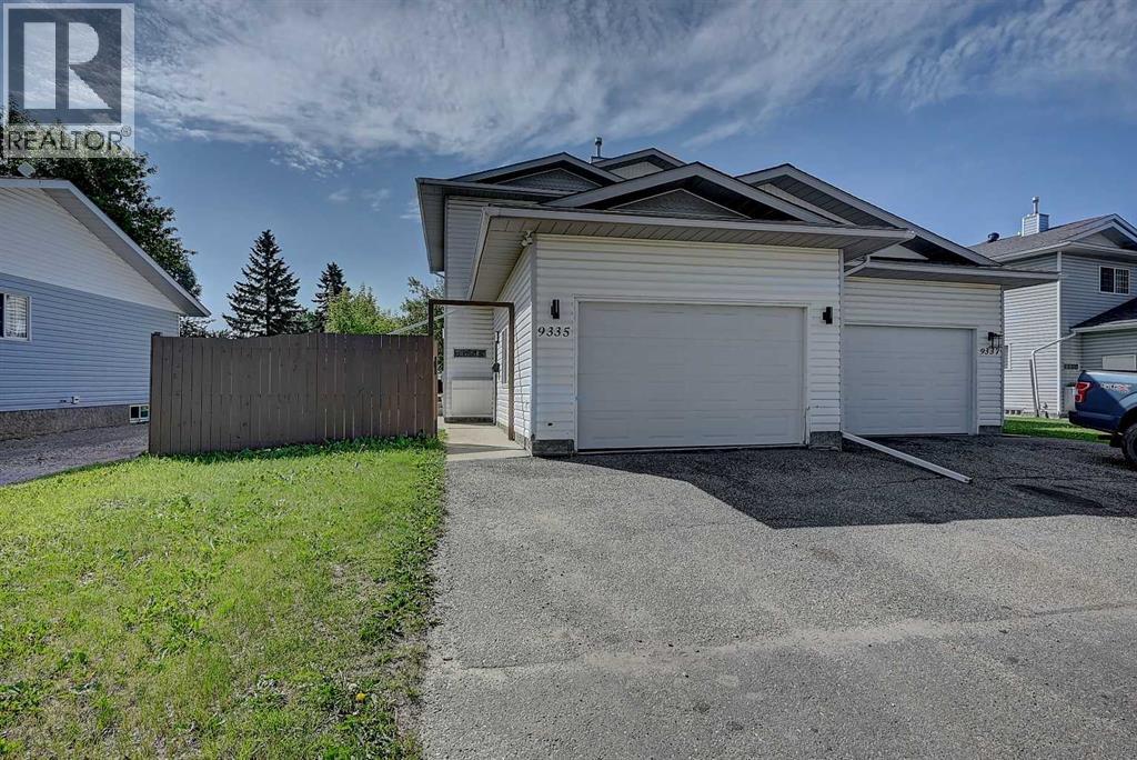 9335 73 Avenue, grande prairie, Alberta