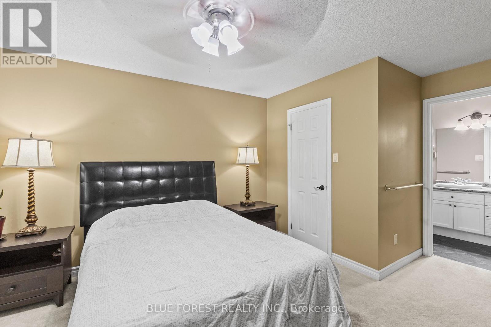 29 Village Gate Crescent, Thames Centre, Ontario  N0L 1G3 - Photo 19 - X13434432