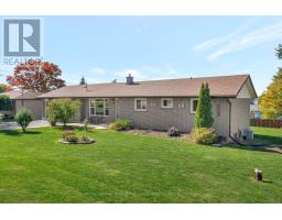 9 BUCKHORN ROAD, Kawartha Lakes, Ontario