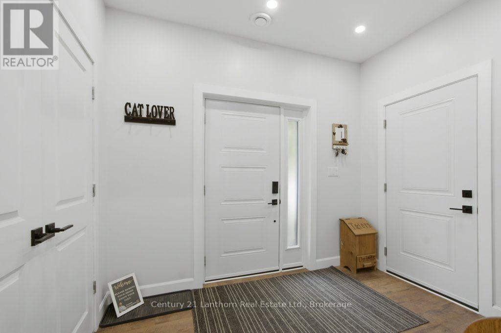 1467 County Road 19, Prince Edward County, Ontario  K0K 1T0 - Photo 10 - X13632710